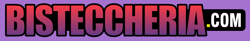 Bisteccheria