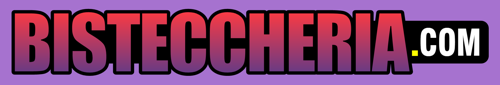 Bisteccheria